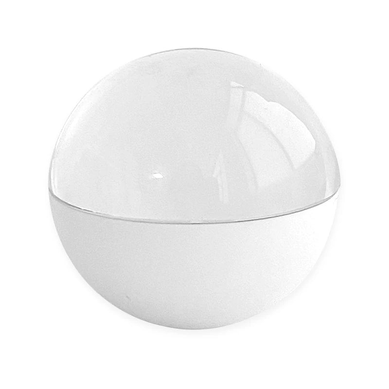 Glaib Lumielle 2.0