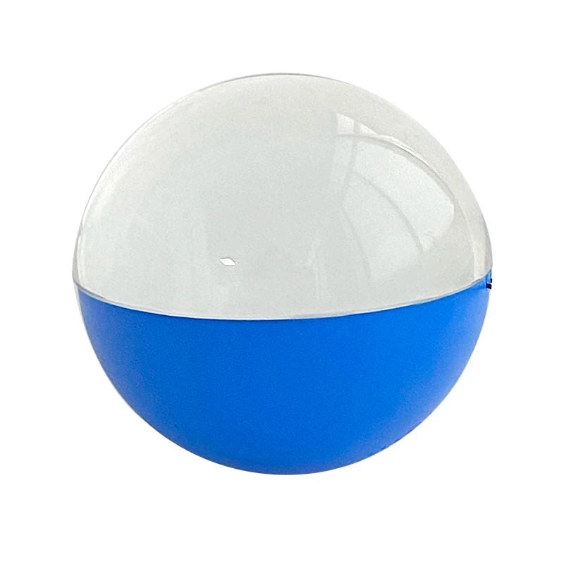 Glaib Lumielle 2.0
