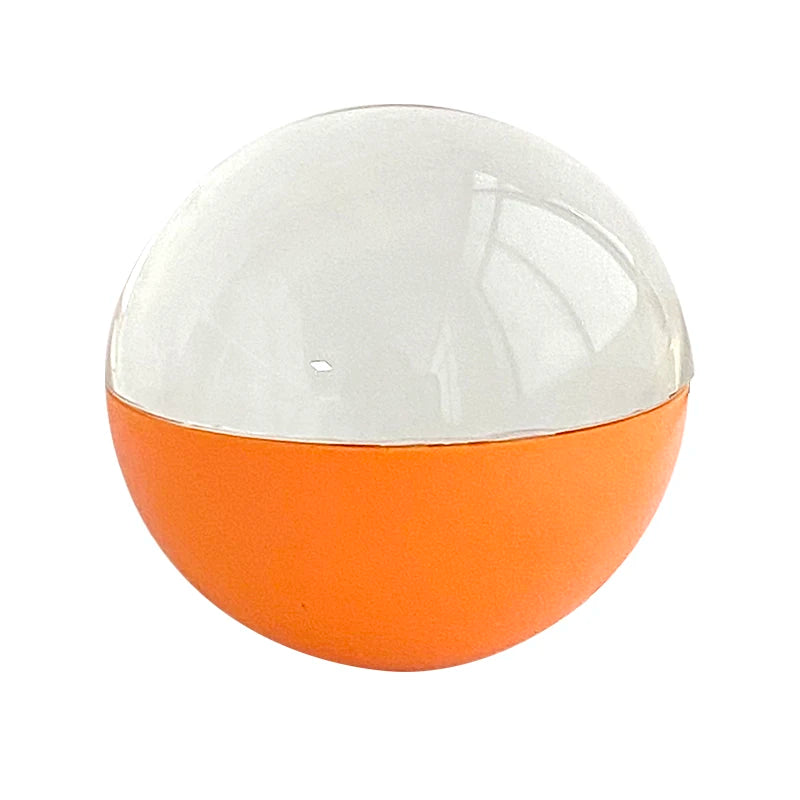 Glaib Lumielle 2.0