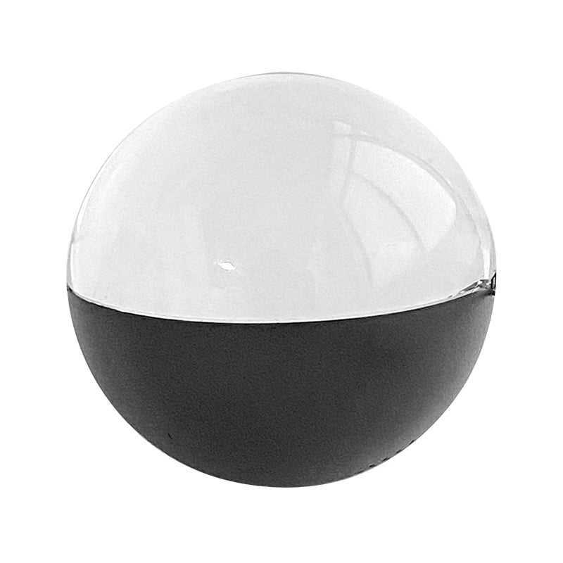 Glaib Lumielle 2.0
