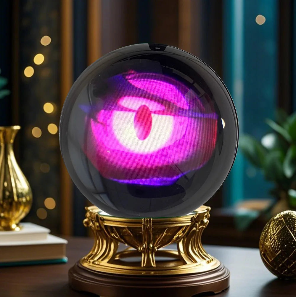 Glaib Lumielle 2.0