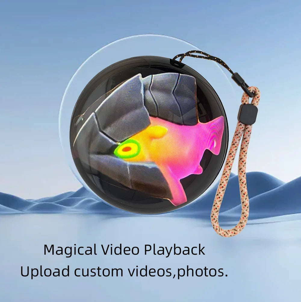 Glaib Lumielle 2.0