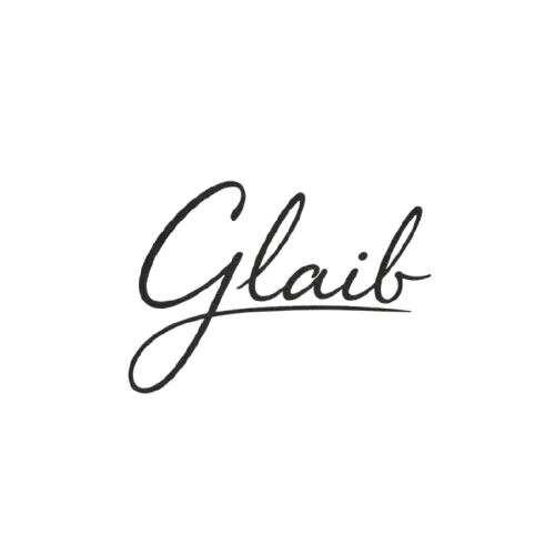 Glaib