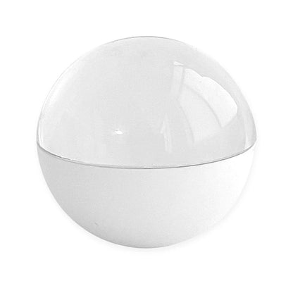 Glaib Lumielle 2.0
