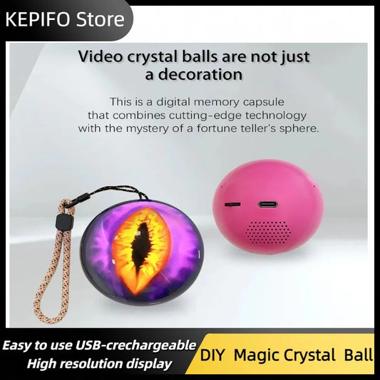 Glaib Lumielle 2.0